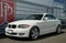 2011 BMW 128i Coupe