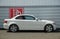 2011 BMW 128i Coupe