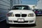 2011 BMW 128i Coupe