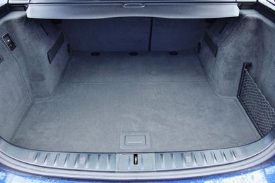 2010 BMW 328i M Sport Wagon