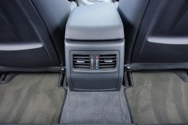 2010 BMW 328i M Sport Wagon