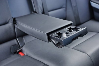 2010 BMW 328i M Sport Wagon