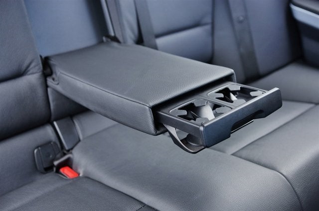 2010 BMW 328i M Sport Wagon