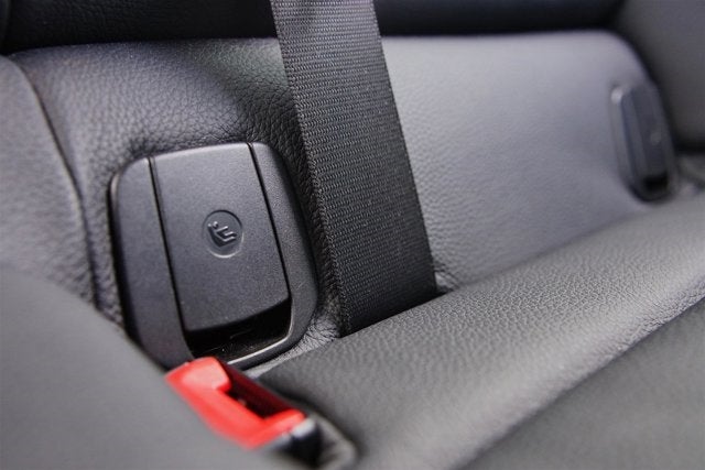 2010 BMW 328i M Sport Wagon