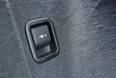 2010 BMW 328i M Sport Wagon