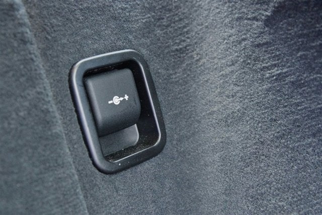 2010 BMW 328i M Sport Wagon