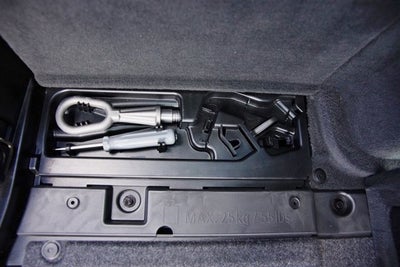 2010 BMW 328i M Sport Wagon