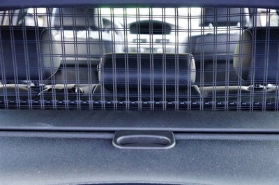 2010 BMW 328i M Sport Wagon