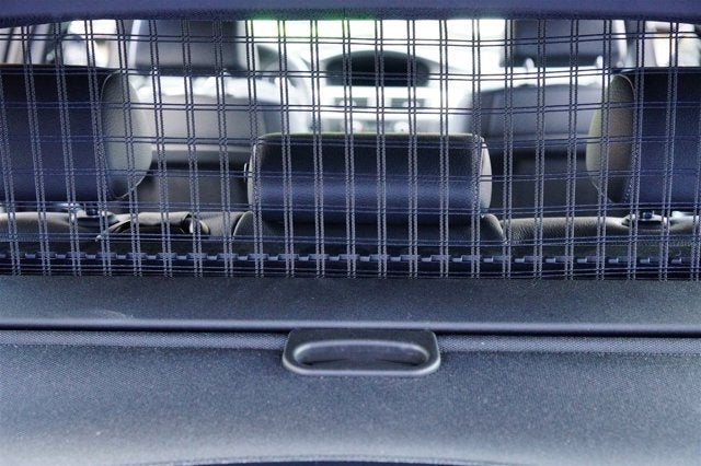 2010 BMW 328i M Sport Wagon