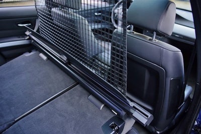 2010 BMW 328i M Sport Wagon