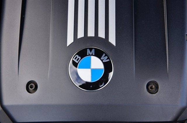 2010 BMW 328i M Sport Wagon