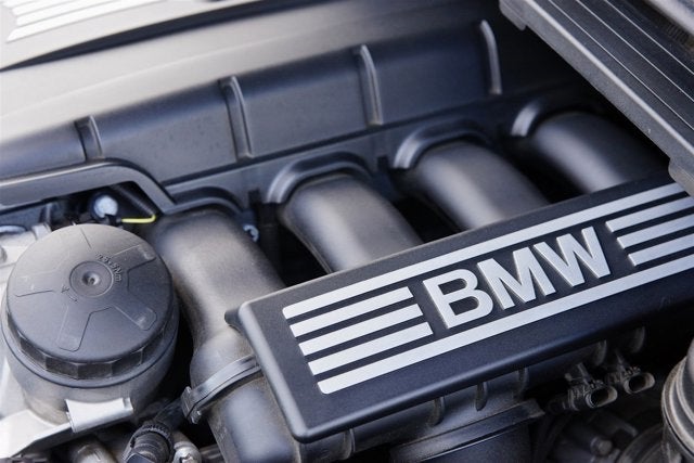 2010 BMW 328i M Sport Wagon