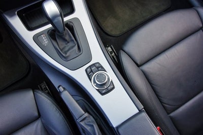 2010 BMW 328i M Sport Wagon