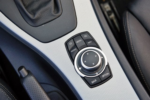 2010 BMW 328i M Sport Wagon