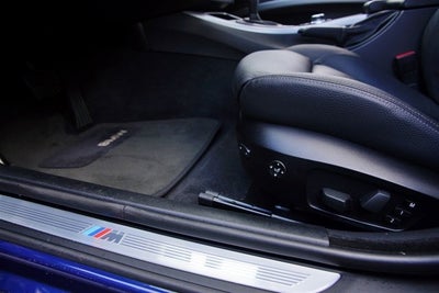 2010 BMW 328i M Sport Wagon