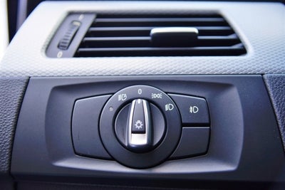 2010 BMW 328i M Sport Wagon