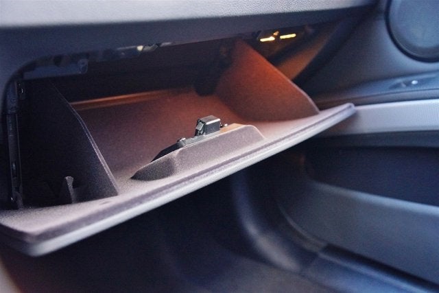 2010 BMW 328i M Sport Wagon