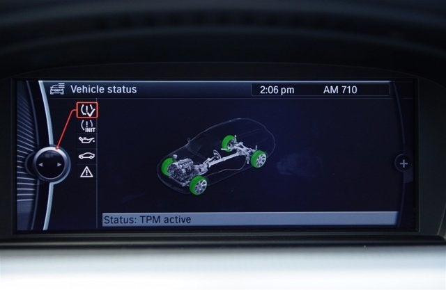 2010 BMW 328i M Sport Wagon