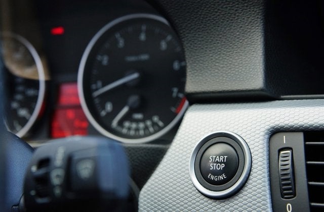 2010 BMW 328i M Sport Wagon