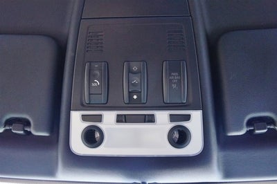 2010 BMW 328i M Sport Wagon