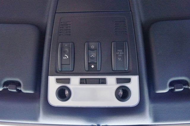 2010 BMW 328i M Sport Wagon