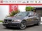 2007 BMW 328xi 328xi
