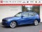 2014 BMW X1 xDrive28i