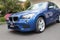 2014 BMW X1 xDrive28i