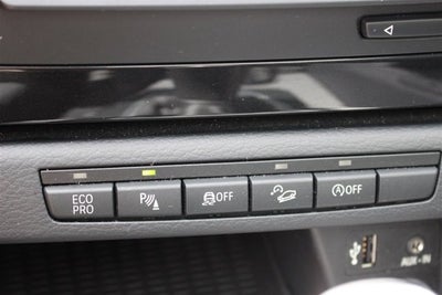 2014 BMW X1 xDrive28i