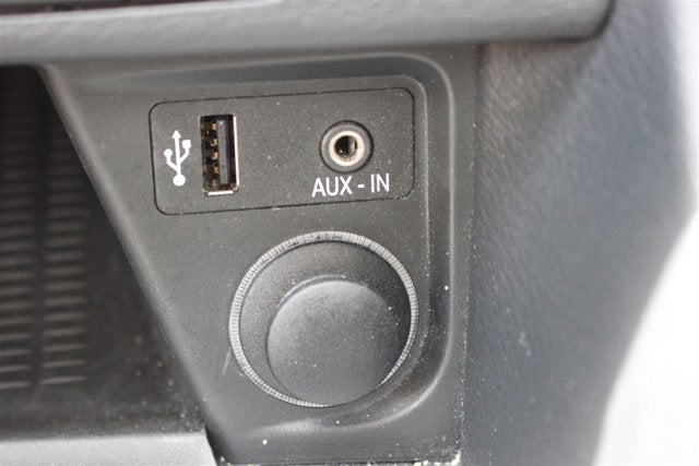 2014 BMW X1 xDrive28i