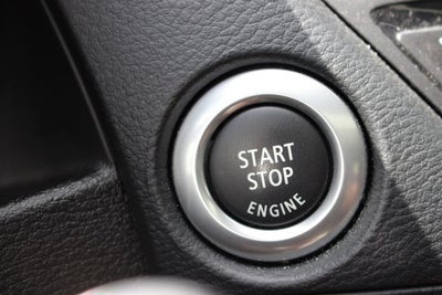 2014 BMW X1 xDrive28i