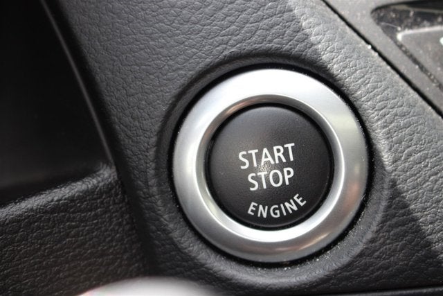 2014 BMW X1 xDrive28i