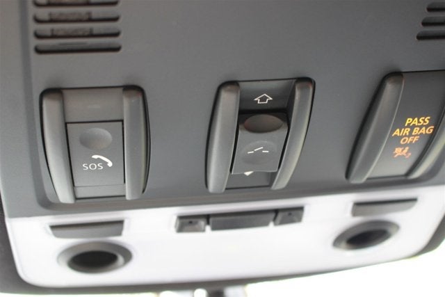 2014 BMW X1 xDrive28i