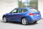 2014 BMW X1 xDrive28i