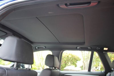 2014 BMW X1 xDrive28i