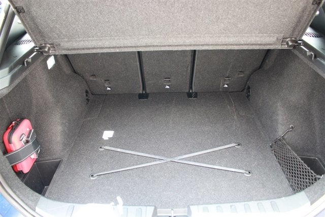 2014 BMW X1 xDrive28i