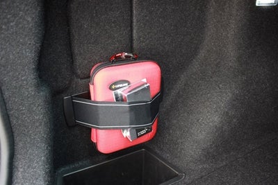 2014 BMW X1 xDrive28i