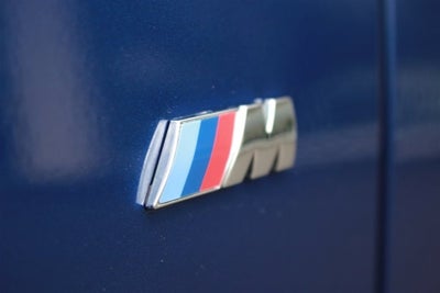 2014 BMW X1 xDrive28i