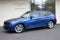 2014 BMW X1 xDrive28i