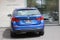 2014 BMW X1 xDrive28i