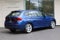 2014 BMW X1 xDrive28i