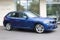 2014 BMW X1 xDrive28i