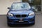 2014 BMW X1 xDrive28i