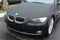 2007 BMW 328i Coupe