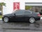 2007 BMW 328i Coupe