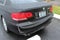 2007 BMW 328i Coupe