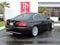 2007 BMW 328i Coupe