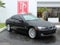 2007 BMW 328i Coupe