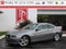 2008 BMW 335i Coupe 335i