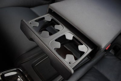 2008 BMW 335i Coupe 335i